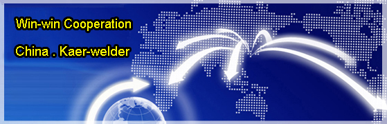 Contact Us-Weihai Kaer Sonic Power Co.,Ltd