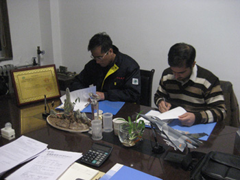 ultrasonic welding