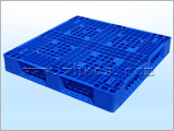 hot plate plastic welder