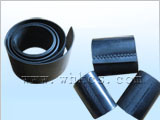 Corrosion Resistance Pipeline Welder Corrosion Resistance Pipeline Welder