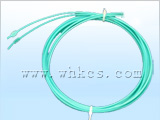 Nonel-tube Sealing Machine