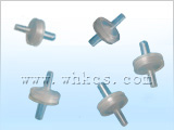 Liquid Medicine Filter Welding Production Line Liquid Medicine Filter Welding Production Line
